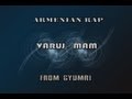 Varuj-mam 