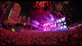 Download lagu EXCISION LIVE @ ULTRA MUSIC FESTIVAL 2026 mp3 Download lagu EXCISION LIVE @ ULTRA MUSIC FESTIVAL 2026 mp3
