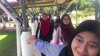Class of 2022 Coalesce Burgeon Last Day Final STPM Paper