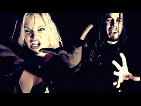 download lagu mp3 mp4 Furiam, download lagu Furiam gratis, unduh video klip Download Furiam Mp3 dan Mp4 320kbps Gratis