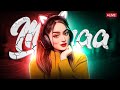 In Seed Time Learn In Harvest Teach In Winter Enjoy Pubg Mobile Horror Games Paradiserp