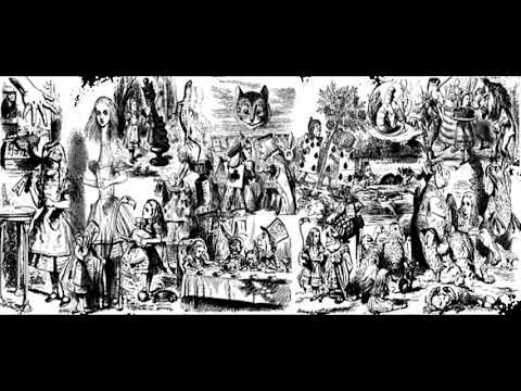 Black Souls 2 OST - Theatre of Darkness, the Grand Guignol