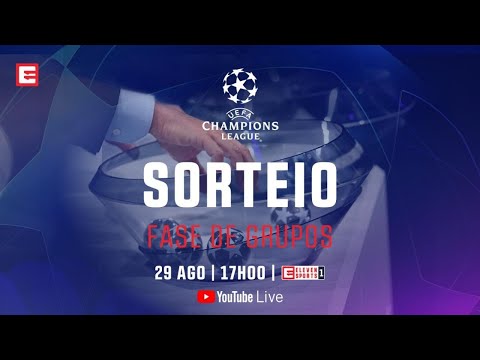 download lagu mp3 mp4 Eleven Sports, download mp3 Eleven Sports free downloadn, video klip Eleven Sports