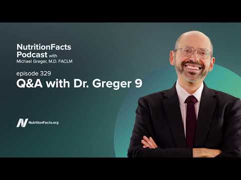 Podcast COVID 19 Series How to Avoid COVID 19