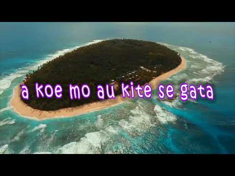 TOKU TINO - TK (Lyrics by T12 Production.)