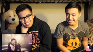 San E (산이) & Hyorin (효린) - Coach Me (Feat. Jooheon 주헌) (Reaction Video)