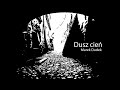 Duszy Cień