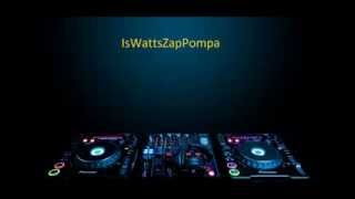 Cleo &amp; Donatan - My Słowianie (Mikro Re-Work) PREMIERA