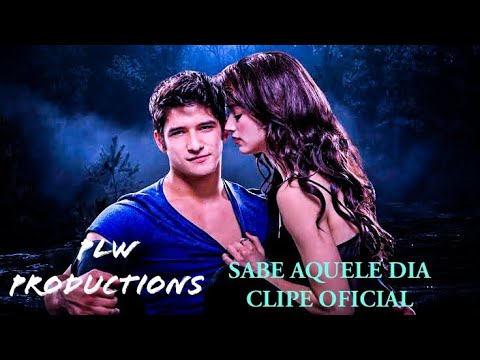 LucckasVK & WesleyKz-Sabe Aquele Dia (videoclipe) 2020-2021