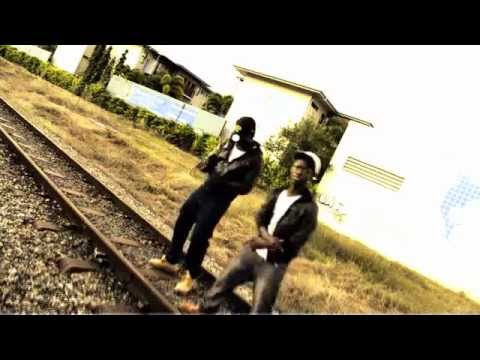 Lil Rock - I Need a Home