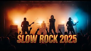 Download lagu Best Soft Rock Playlist – Emotional Love Songs 70s 80s 90s (Nonstop Full Album) mp3 Download lagu Best Soft Rock Playlist – Emotional Love Songs 70s 80s 90s (Nonstop Full Album) mp3