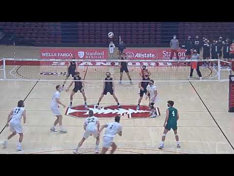 Jesper Schut Highlights 2020-2021