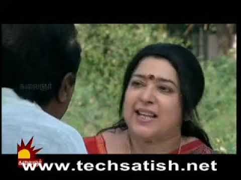 Manjal Magimai Episode 157