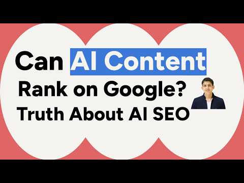 How to Rank on AI Search Engines ChatGPT Gemini Google AI Perplexity Claude