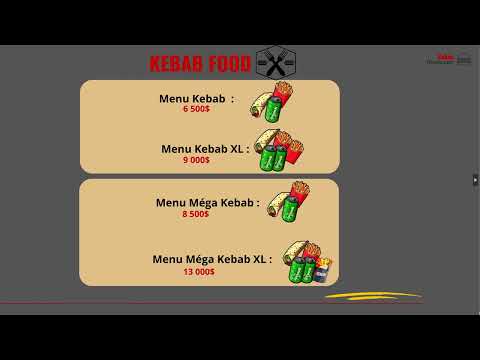 Photos 2024 04 20 19 37 36