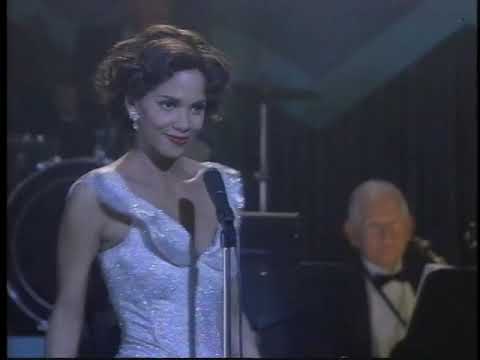 Introducing Dorothy Dandridge (1999, trailer) [Halle Berry, Obba Babatundé, Loretta Devine]