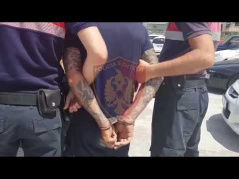 RTV Ora - Vrasja për borxhin 40 mijë euro, kapet “i forti” i Shkodrës që vrau 35-vjeçarin