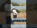 Tiger Woods to meet with top players to rally support for PGA Tour #shorts