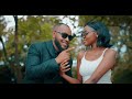 NITAKUPELEKA OFFICIAL VIDEO BY PATOTO PA SWEETSTAR