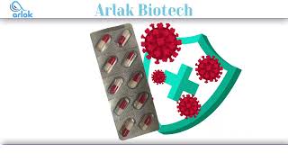 Skipflu | Oseltamivir Phosphate | Your clinical shield against seasonal influenza.