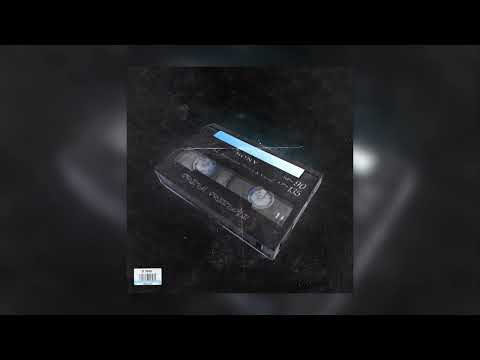 Khente - Fresh Freestyle | Official Audio (REUPLOAD)