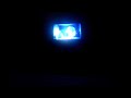 Monsters Inc 2001 Teaser Trailer