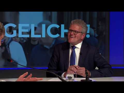 Uitgelicht! Maandag 22 juni 2020 - Steven Middelkoop (st.Yona) over online-gedrag bij jongeren