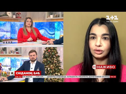 Українка Наталія Папазоглу розповіла про перемогу на Тюркбаченні-2020