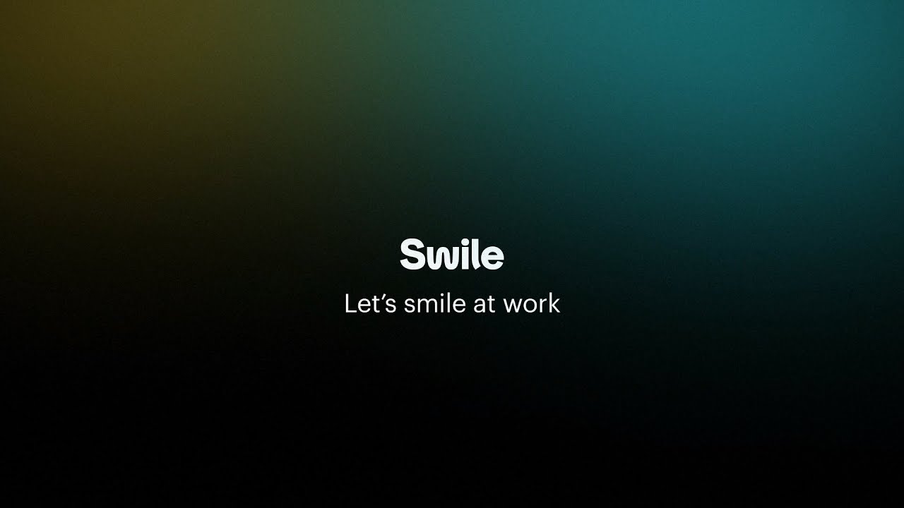 Abstract Motion Design