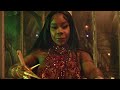 Sukihana Afro B Casamigos Pour It In My Cup Official Video