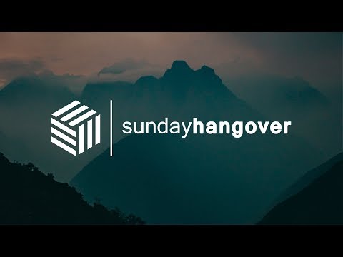 Clean Bandit - I Miss You (Tom Wilson & Danny Lunt Remix)