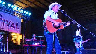Tracy Byrd &quot;I wanna Feel That Way Again&quot;