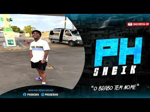 LADO MAL - MC VITIN LC, MC GABZIN, MC GAROTO, DJ RK E DJ MARCÃO LC