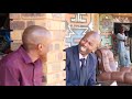 UMZALWANE FILM IsiNdebele Film Writer Producer Director Vusi Nanas Skosana