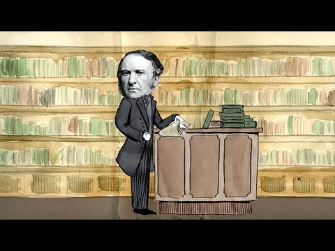 Ian Hislop's Age of the Do Gooders 3 - Sinful Sex and Demon Drink (2010)