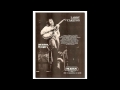 Larry Carlton - I Apologize