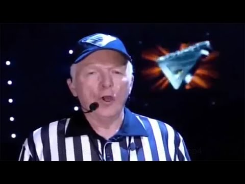 American Reacts to UK Gladiators: The Legends Return