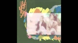 441 - 8 - Pray For Rain - Sacrifice (1988)