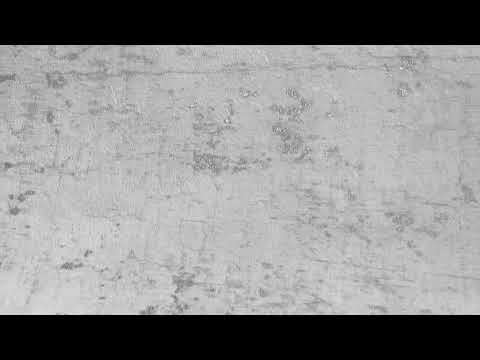 Livingwalls Betontapete Titanium 3 Vliestapete hellgrau