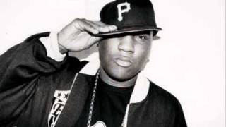 Young Jeezy feat. Ace Hood - Hustle Hard Remix (official) (NEW 2011).wmv