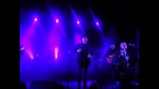 Dead Soul - Dirt Road (Live at Arbis Bar &amp; Salonger) 2016-11-25