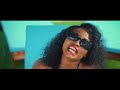 Deborah Ft Jae Cash Chilile Official Music Video