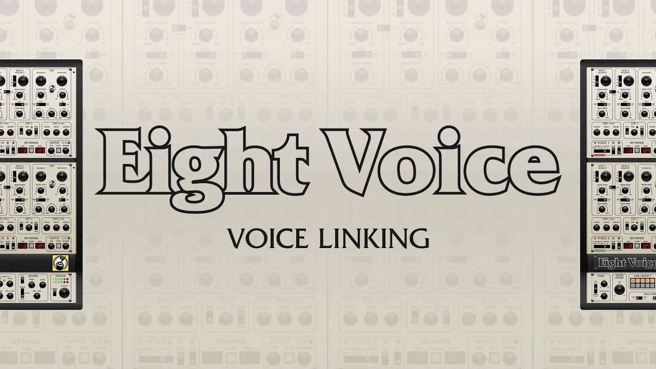 Video ee9584b5-0754-4b89-95b9-a20e40bbc3cf