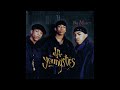 Da Youngstas Mad Props Vonda Cassandra Remix