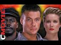LIONHEART I Soundtracks Lion S Gryf Leon End Titles HD