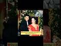 Devendra Fadnavis Amrita Fadnavis Marriage Photo ️ ️ Shorts Wedding Politics