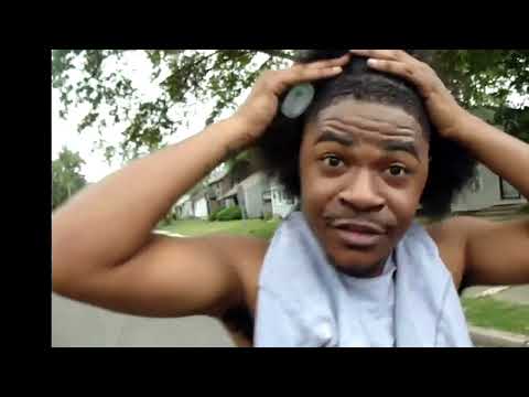 DiorGeeski - TRIFECTA ft Deezy Baby & Yeah Wav shotby @diorgeeski @deezybaby444 ​@wav4jesus 