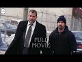 NARC Full Movie HD Intense Action Crime Thriller