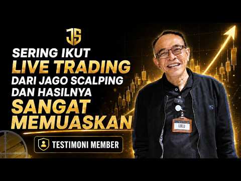Testimoni Peserta 3