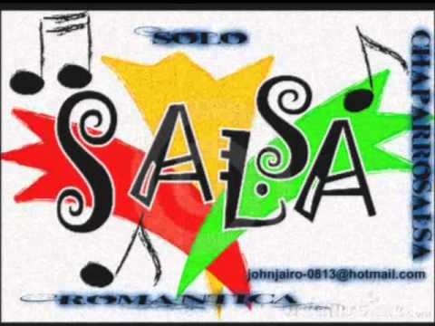 Regresa - Fonsy Y Carlitos